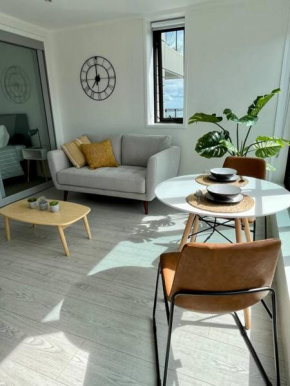 Stylish Apartment
